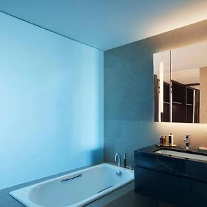 Superior Double Room City View